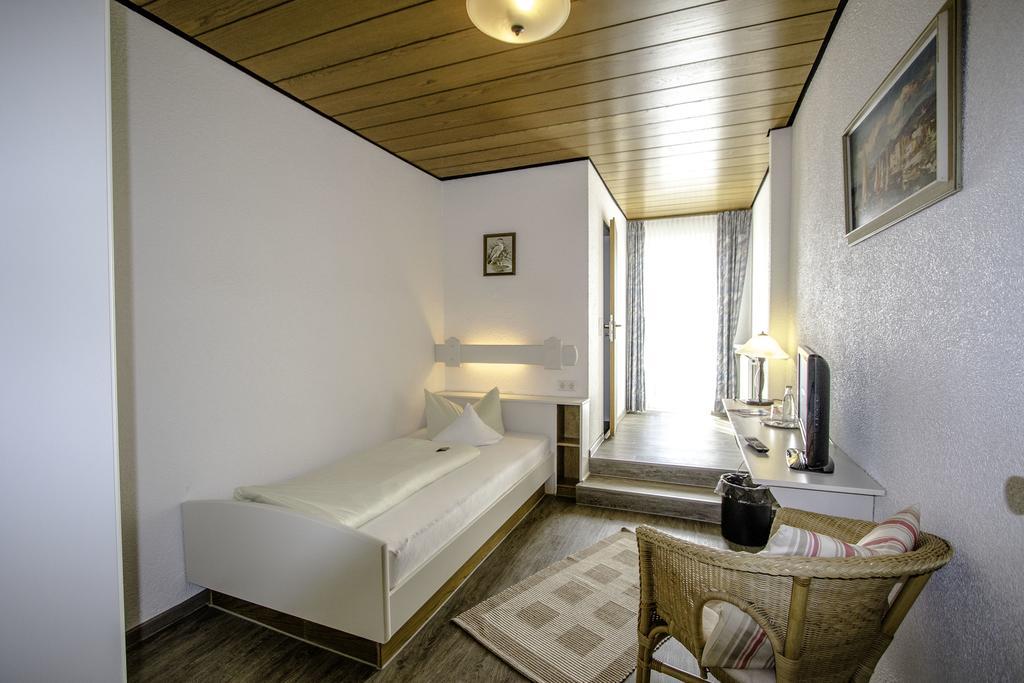 Hotel Schneider Winterberg Phòng bức ảnh