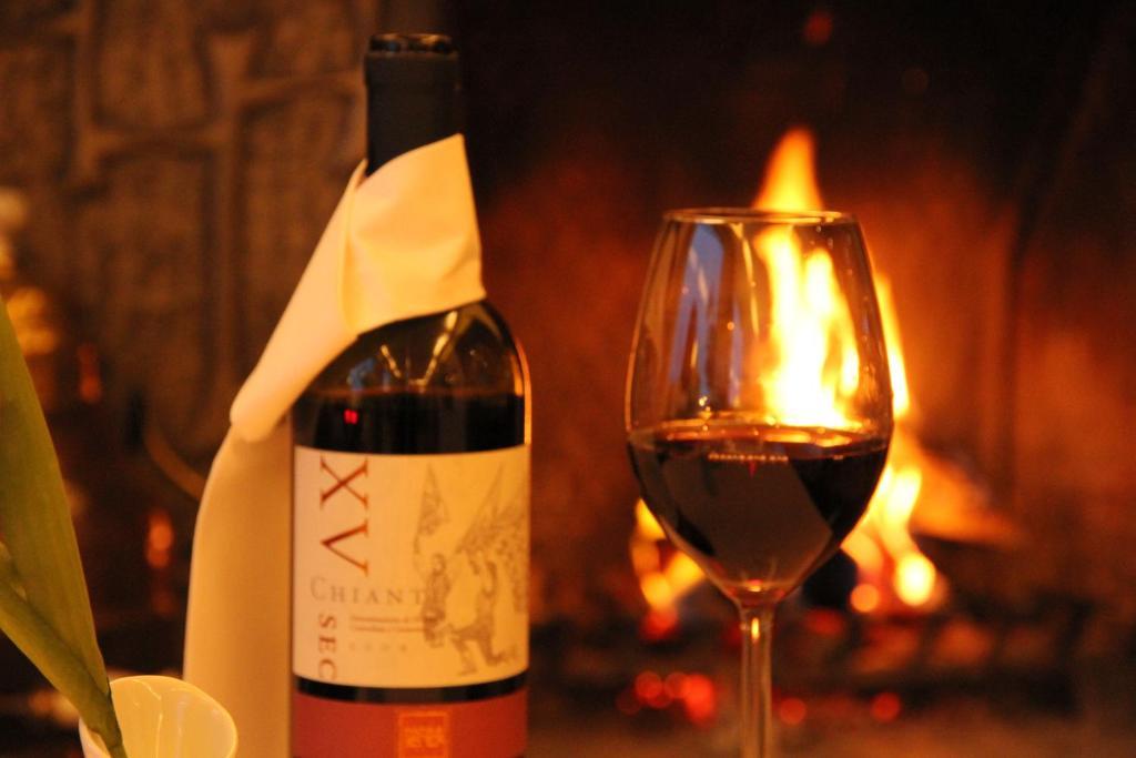 Hotel Schneider Winterberg Ngoại thất bức ảnh