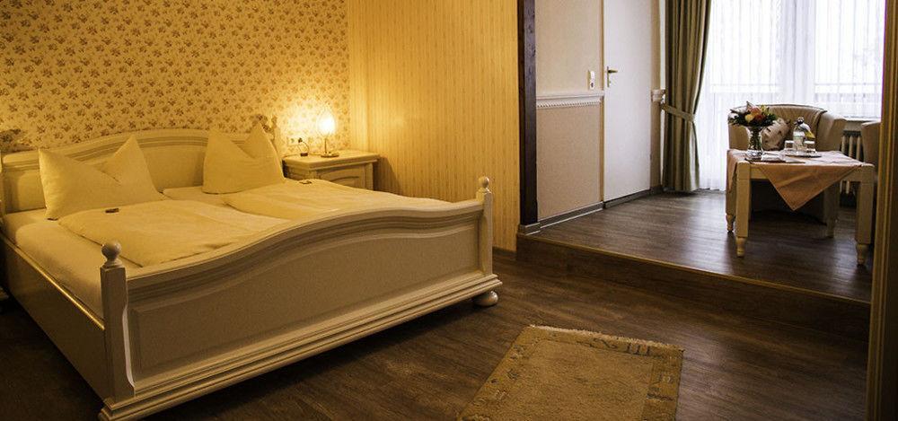 Hotel Schneider Winterberg Ngoại thất bức ảnh