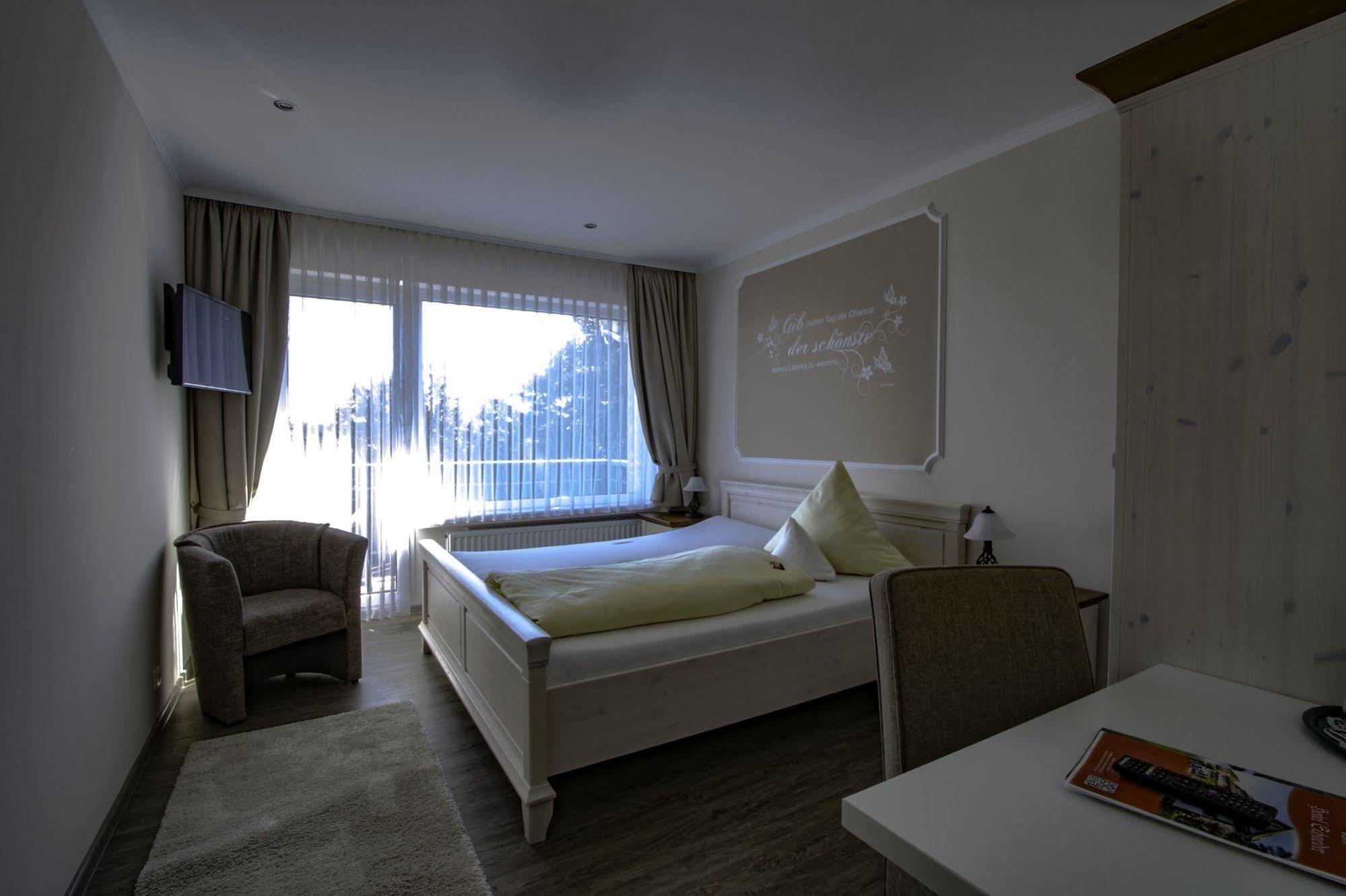 Hotel Schneider Winterberg Ngoại thất bức ảnh