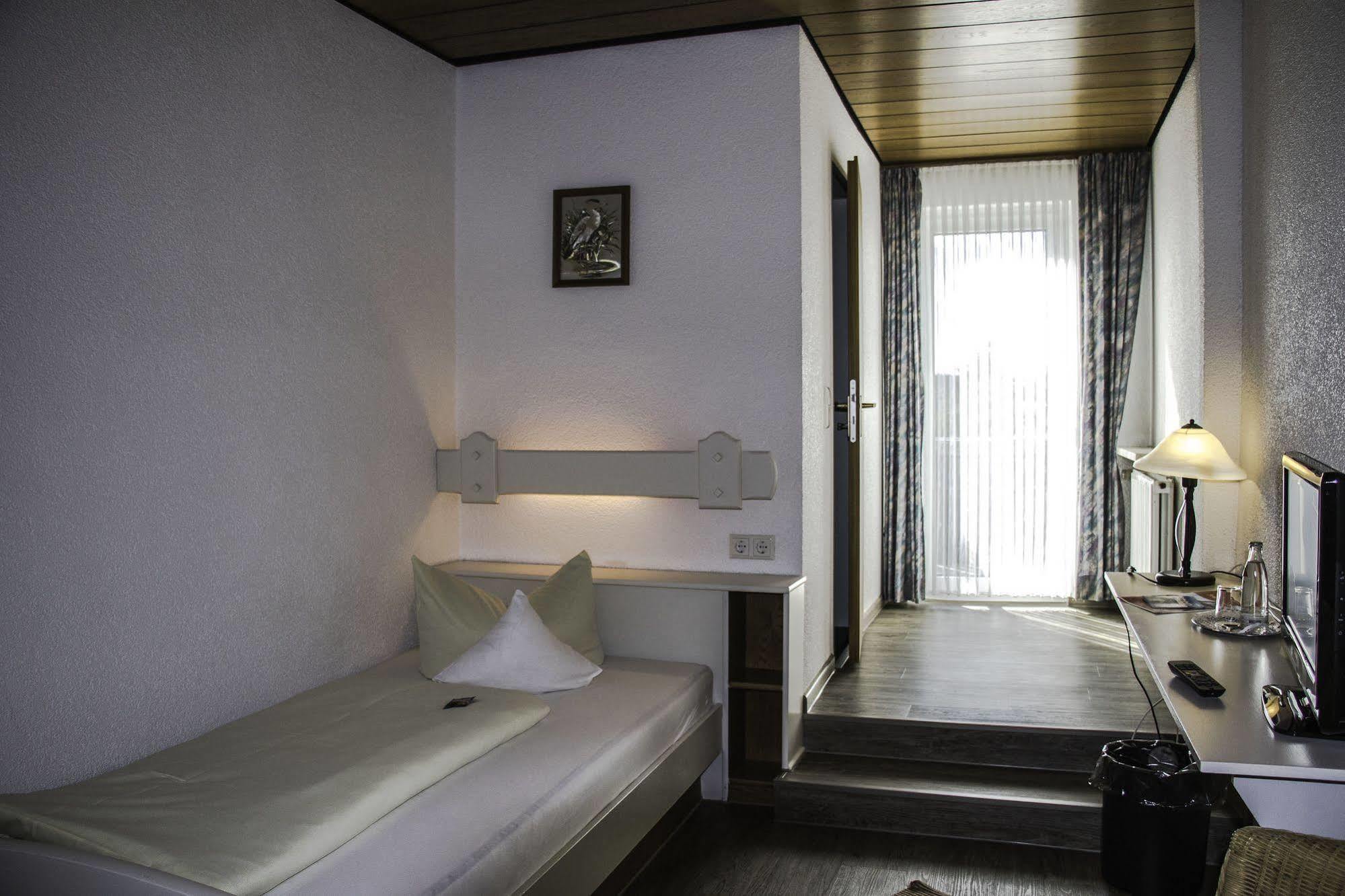 Hotel Schneider Winterberg Ngoại thất bức ảnh