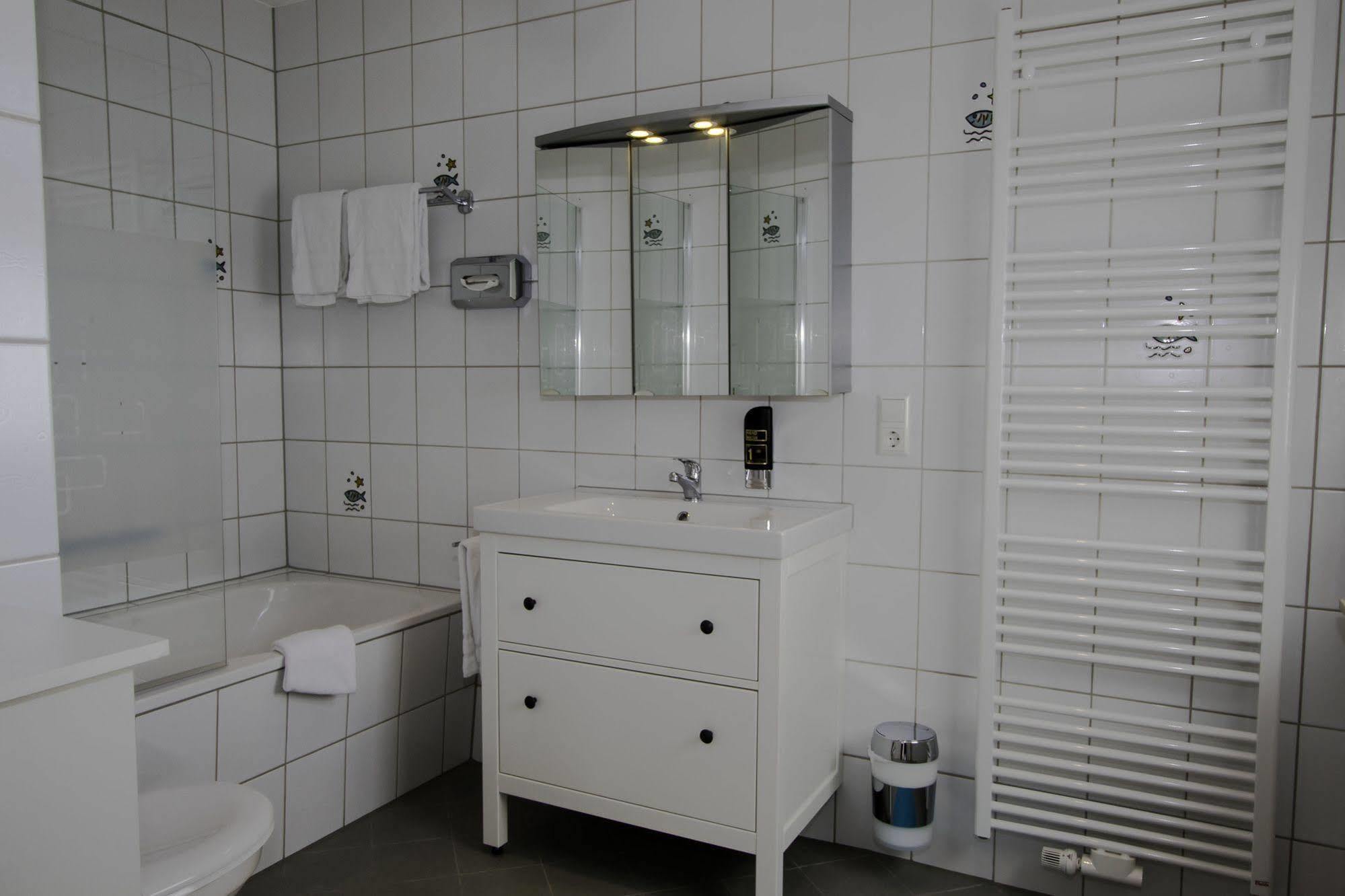 Hotel Schneider Winterberg Ngoại thất bức ảnh